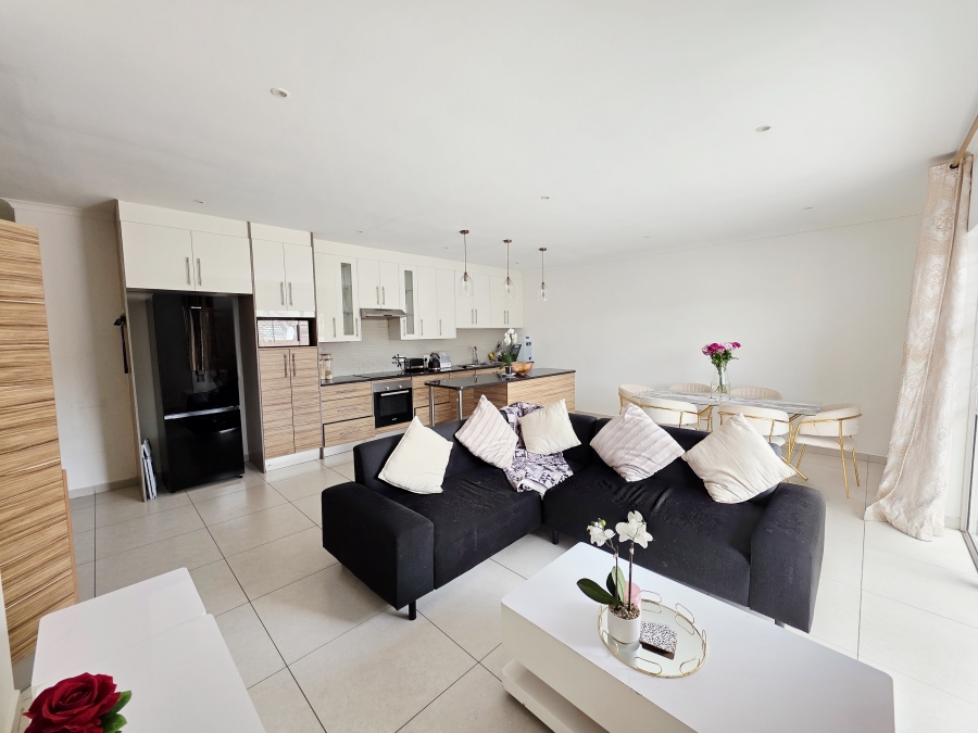 4 Bedroom Property for Sale in Beacon Bay North Eastern Cape